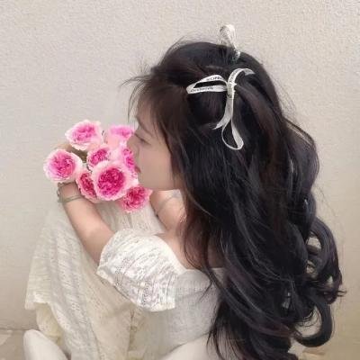噬血神差